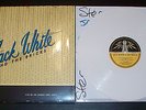 Jack White and The Bricks Third Man Vault #15 MINT in shrink