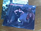 The Dictators - Go Girl Crazy - LP ('75 KE 33348) PROMO