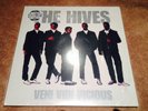 The Hives 