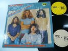 LED ZEPPELIN - MUDSLIDE/BBC BROADCASTS (RARE 2LP/SHRINK) TMOQ YEARS SERIES