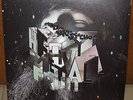 Motorpsycho - Heavy Metal Fruit, double vinyl, etched side A, new, rar