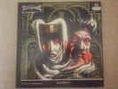 The Works of Shakespeare MACBETH - London ffrr - OSA 1316