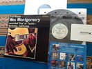 Wes Montgomery Full House Live at Tsubo 180-gram RTI Analogue Audiophile M-/M