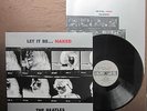 The Beatles - Let It Be...Naked 12