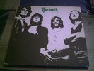 Nazareth Pegasus