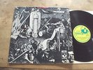DEEP PURPLE - SAME LP UK 1st A-1 B-1 Harvest Laminated Slv Gramophone Prog Psych