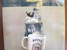 The Kinks Arthur Or The Decline & Fall Of The British Empire  rare LP great cond
