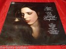 LAURA NYRO ELI AND THE THIRTEENTH CONFESSION UK PRESS STEREO S63346 NR MINT
