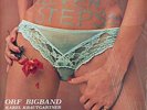 Absolute Rarität: ORF Big Band Leitung: Karel Krautgartner Eleven Steps