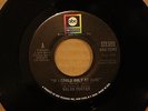 NOLAN PORTER Work It Out *IF I COULD ONLY BE SURE* Mod Soul Dancer 45 ABC 11343