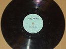 INSANELY RARE ROCKABILLY 78   Eddie Taylor & Les Petty Trio   Gonna Be Long Gone