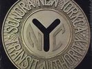 SONORA NEW YORKCA - TRANSIT AUTHORITY - LOMA RECORDS ORIGINAL ,COLLECTORS.1982