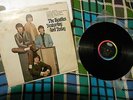 Beatles Yesterday And Today Stereo 2nd state Butcher cover Capitol ST 2553