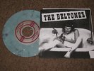 THE BELTONES - SHITTY IN PINK 7