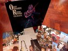 OZZY OSBOURNE-Randy Roads TRIBUTE -2LP-printed inner sleeves-black sabbath