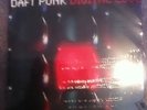 Daft Punk Digital Love 7