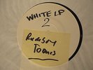 PCP: WHITE BREAKS FRANKFURT: Rudeboy Toones: A Frankfurt Jungle Compilation