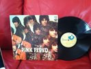 NM Unplayed Pink Floyd Piper At The Gates Of Dawn LP EMI Syd Barrett Psych Acid