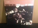 BOB DYLAN-TIME OUT OF MIND-RARE ++SEALED++ CLASSIC ROCK LP RECORD ALBUM.