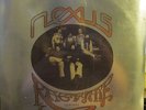 ? Nexus - Ragtime Concert  (Umbrella UMB DD-2) Direct-to-Disc (gatefold) sealed