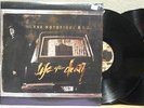The Notorious B.I.G. | Life After Death | (3) LP | 12