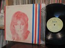VG/VG+ The Ventures -Underground Fire on Hero Records Rare Import pressing