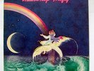 URIAH HEEP LP FIREFLY