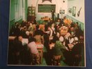 Oasis The Masterplan Vinyl Box Set 7x 10