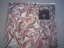 KATE BUSH  VERY RARE MOVING LP LIVE