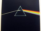 PINK FLOYD - The Dark Side of the Moon - 1973 UNPLAYED VINYL (SMAS-11163) 03