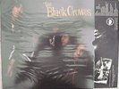 The Black Crowes Shake Your Money Maker LP Vinyl Record