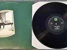 Keith Christmas - Fable of the Wings - UK B&C Press - CAS 1015 - VG+/VG+