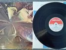 Egg - The Polite Force - UK Deram Press - SML1074 - EX/EX