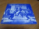 Instant Composers Pool ICP 009 Willem Breuker Peter Bennink Altena Van Manen