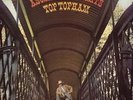 TOP TOPHAM**ASCENSION HEIGHTS (180G/LIMITED EDITION/REMASTERED)**VINYL