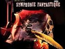 ATAULFO ARGENTA**BERLIOZ: SYMPHONIE FANTASTIQUE (180 GRAM)**VINYL