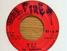 ORIG MID 70S ROOTS