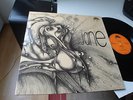 JANE TOGETHER 1972 MINT BRAIN KRAUTROCK TOP RAR