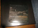 coheed and cambria in keeping secrets of silent earth black vinyl double disk