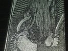 Burzum 