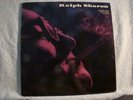RALPH SHARON  TRIO - ON BETHLEHEM  BCP 41 -  NM  DG ORIGINAL