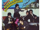 Vintage 70s The Boys Alternative Chartbusters Original UK Album Record Vinyl LP