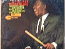 ART BLAKEY Mosaic 45 rpm stereo 2 LP SEALED audiophile Freddie Hubbard