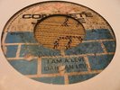 Ijahman Levi I Am A Levi Rare Killer Roots 7