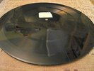 Jimmy Riley Pablo Gad  Killer 70's Roots Dubplate 12
