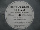 Mescalinum United Planet Core Pcp P.C.P. The Mover Acardipane Ebm Techno 1989