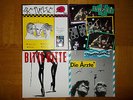 die ärzte 7