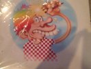 The Grateful Dead - Europe 72 LP