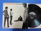 SPENCER DAVIS GROUP  THE SECOND ALBUM fontana 66 mono /1 1st pr Lp