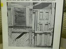 GUITAR SLIM And JELLY BELLY Carolina Blues LP Arhoolie